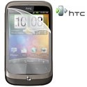 SP-P360 - HTC SP-P360 2 films protecteur écran HTC Desire