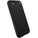 SPECK-IP8-PRESIDIO2NOIR - Coque iPhone 7/8/SE(2020)/SE(2021) antichoc Speck Presidio-2 coloris noir