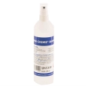 SPRAY-ISOPRO250ML - Nettoyant désoxydant en flacon Isopropanol 250 ml