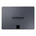 SSD-SAMSUNG870-1TO - Disque interne SSD 1To SATA Samsung série 870