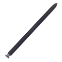 STYLS22ULTRANOIR - Stylet tactile pour Samsung Galaxy S22 Ultra coloris noir