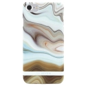 SVNCSCARRA1IP7 - Coque So-Seven Paris pour iPhone 7/8/SE 2020 marbre blanc