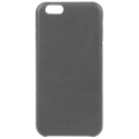 SVNCSTR1GYIP6PLUS - Coque So-Seven Paris pour iPhone 6s Plus grise