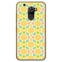 TPU0ALTICES70RETRO5 - Coque souple pour Altice S70 avec impression Motifs retro 5