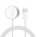USB-APPLEWATCH - Câble de charge pour Apple Watch 1/2/3 toutes versions