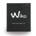 WIKOBAT-BARRY - batterier origine Wiko barry et Stairway de 2000 mAh