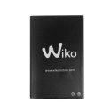 WIKOBATL5503AE - Batterie Wiko Rainbow-4G origine Wiko de 2500 mAh S104-K52000-003