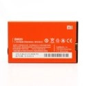XIAOMI-BM20 - batterie Origine Xiaomi BM20 pour Xiaomi Mi2