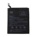 XIAOMI-BM22 - Batterie Xiaomi Mi-5 de 3000 mAh référence BM22