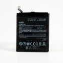 XIAOMI-BM36 - Batterie Xiaomi Mi5s BM-36 de 3100 mAh