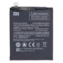 XIAOMI-BM3B - Batterie Xiaomi Mi-Mix 2 BM-3B de 3400 mAh