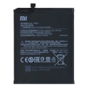 XIAOMI-BM3J - Batterie Xiaomi Mi8 lite BM-3J de 3350 mAh