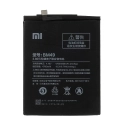 XIAOMI-BM49 - Batterie Xiaomi Mi-Max BM49 de 4850 mAh