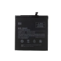 XIAOMI-BM4C - Batterie Xiaomi Mi-Mix de 4400 mAh référence BM-4C