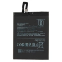 XIAOMI-BM4E - Batterie Xiaomi Pocophone F1 de 3900 mAh référence BM-4E