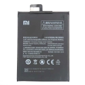 XIAOMI-BM50 - Batterie Xiaomi Mi-Max 2 BM50 de 5300 mAh