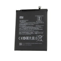 XIAOMI-BN3A - Batterie Xiaomi Redmi Go de 3000 mAh référence BN3A