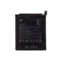 XIAOMI-BN43 - Batterie Xiaomi Redmi Note 4X BN43 de 4100 mAh
