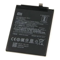XIAOMI-BN47 - Batterie Xiaomi Mi A2 Lite référence BN-47