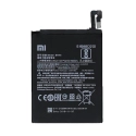 XIAOMI-BN48 - Batterie Xiaomi Redmi Note 6 Pro référence BN-48