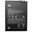 XIAOMI-BN59 - Batterie Xiaomi Redmi, Note 10 / 10S  référence BN-59