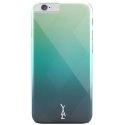 YALCSGEOGPIP6 - YAL Coque You Art Lucky série Geometric motif Pattern pour iPhone 6s