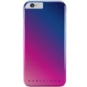 YALCSSUNBAIP6 - YAL Coque You Art Lucky série Sunset Barcelona pour iPhone 6s