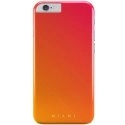 YALCSSUNMIIP6 - YAL Coque You Art Lucky série Sunset Miami pour iPhone 6s