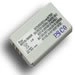 BATPANGD90GRIS - batterie comaptible Panasonic
