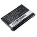 BA-S390 - Batterie pour HTC Touch Pro 2 Origine BA-S390