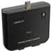 BATSOSMNUSB - Batterie de secours Mini USB 1500 mAh