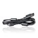 DMU70 - DMU-70 Cable data USB Origine Sony-Ericsson Xperia