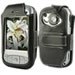 HLUXETYTN - Housse Haute Couture Cuir Luxe HTC TyTN