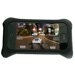 SILI-GAMING-IPHONE - Housse silicone GAMING GRIP pour iPhone 3G/3GS