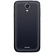 ZEBDS4B - Cache batterie de charge par induction ZENS pour Samsung Galaxy S4 i9500