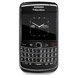 Accessoires pour Blackberry 9700 Bold