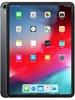 Accessoires pour Apple iPad Pro 11