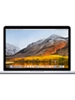 Accessoires pour Apple MacBook Pro 15p