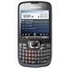 Accessoires pour Samsung Omnia Pro B7330