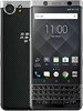 Accessoires pour Blackberry Keyone