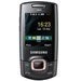 Accessoires pour Samsung C5130