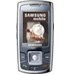 Accessoires pour Samsung D610