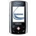 Accessoires pour Samsung D807
