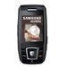 Accessoires pour Samsung E390
