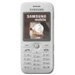 Accessoires pour Samsung E590