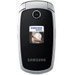 Accessoires pour Samsung E790