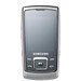 Accessoires pour Samsung E840