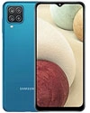 Accessoires pour Samsung Galaxy A12