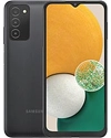 Accessoires pour Samsung Galaxy A13(5G)