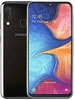 Accessoires pour Samsung Galaxy A20e